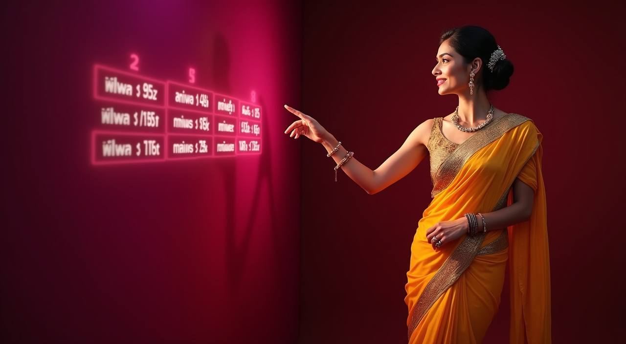 6e6047 How Cricket X works and what you can expect