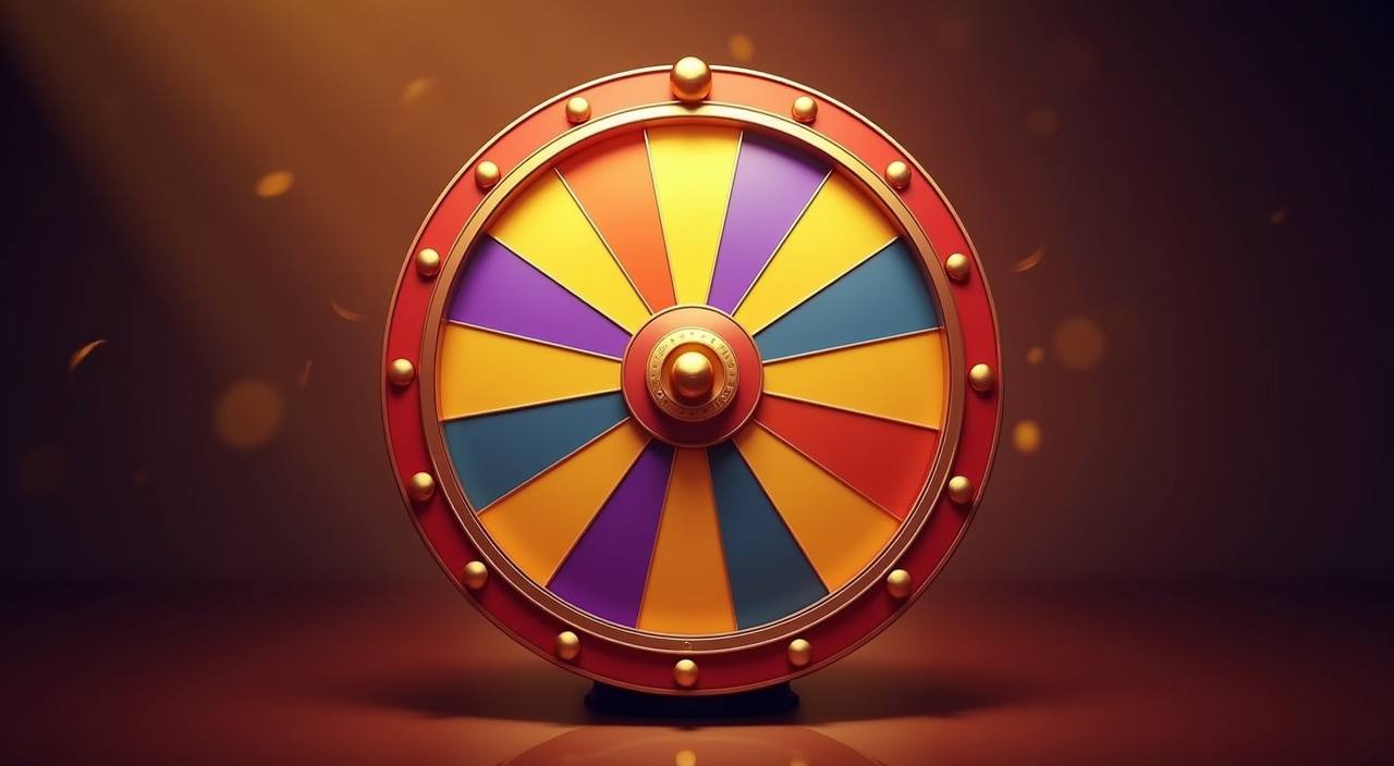 6e6047 mobile gaming