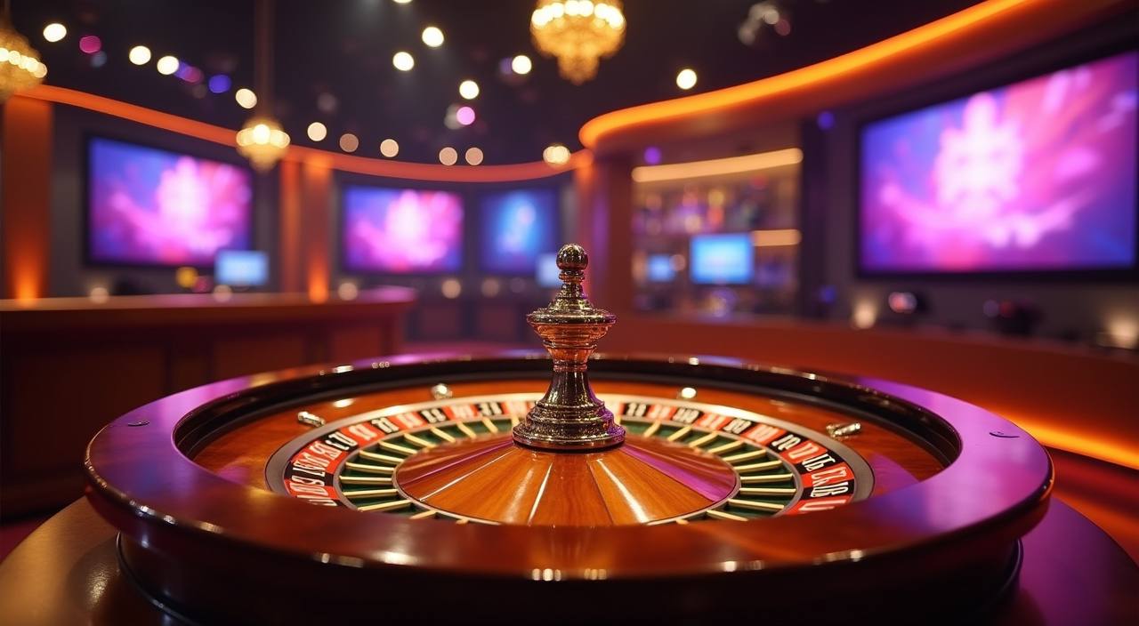 6e6047 Blackjack